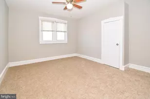 30 E 4th Ave, Runnemede, NJ 08078 - Photo 12