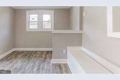 30 E 4th Avenue, Runnemede, NJ 08078 - Photo 8