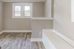 30 E 4th Ave, Runnemede, NJ 08078 - Photo 8