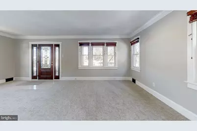 30 E 4th Avenue, Runnemede, NJ 08078 - Photo 2