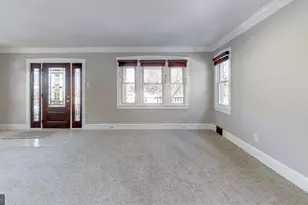 30 E 4th Ave, Runnemede, NJ 08078 - Photo 2