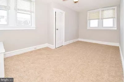 30 E 4th Avenue, Runnemede, NJ 08078 - Photo 10