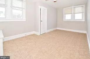 30 E 4th Ave, Runnemede, NJ 08078 - Photo 10