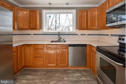 30 E 4th Avenue, Runnemede, NJ 08078 - Photo 4