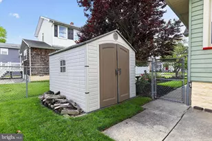 37 Payson Ave, Audubon, NJ 08106 - Photo 18
