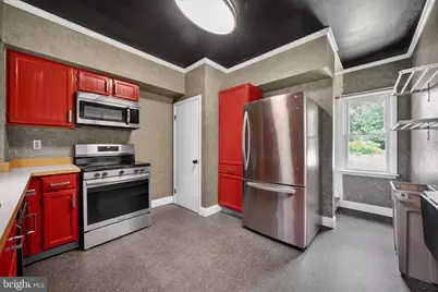 37 Payson Avenue, Audubon, NJ 08106 - Photo 8