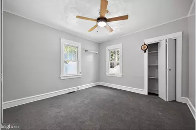 37 Payson Avenue, Audubon, NJ 08106 - Photo 12