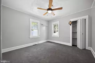 37 Payson Ave, Audubon, NJ 08106 - Photo 12