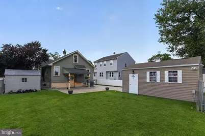 37 Payson Avenue, Audubon, NJ 08106 - Photo 16