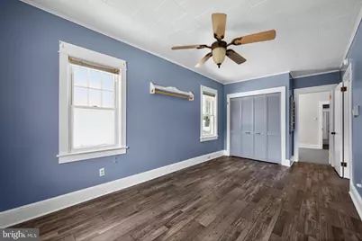 37 Payson Avenue, Audubon, NJ 08106 - Photo 10
