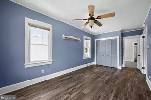 37 Payson Ave, Audubon, NJ 08106 - Photo 10