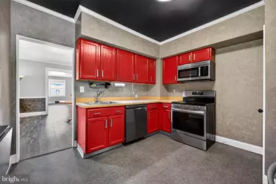 37 Payson Avenue, Audubon, NJ 08106 - Photo 6