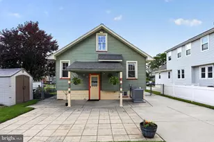 37 Payson Ave, Audubon, NJ 08106 - Photo 14