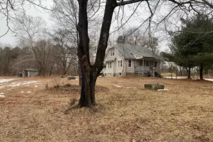 303 Tansboro Rd, Berlin, NJ 08009 - Photo 8