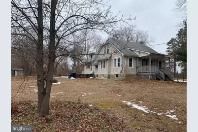 303 Tansboro Road, Berlin, NJ 08009 - Photo 2