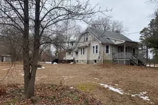 303 Tansboro Rd, Berlin, NJ 08009 - Photo 2