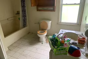 303 Tansboro Rd, Berlin, NJ 08009 - Photo 12