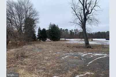 303 Tansboro Road, Berlin, NJ 08009 - Photo 4