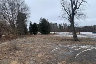 303 Tansboro Rd, Berlin, NJ 08009 - Photo 4