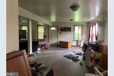 303 Tansboro Road, Berlin, NJ 08009 - Photo 10