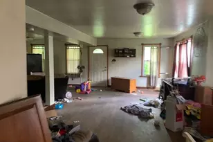 303 Tansboro Rd, Berlin, NJ 08009 - Photo 10