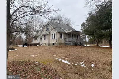 303 Tansboro Road, Berlin, NJ 08009 - Photo 6