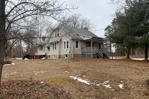 303 Tansboro Rd, Berlin, NJ 08009 - Photo 6