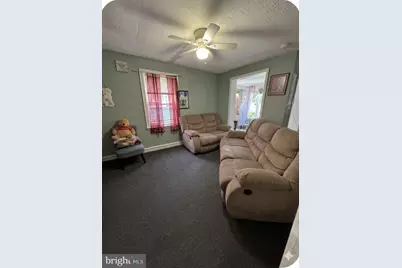 1515 Collings Road, Camden, NJ 08104 - Photo 10