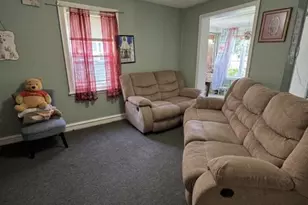 1515 Collings Rd, Camden, NJ 08104 - Photo 10