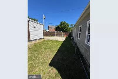 1515 Collings Road, Camden, NJ 08104 - Photo 20