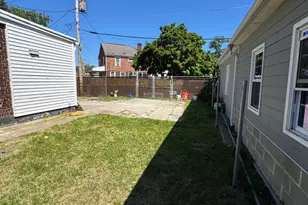 1515 Collings Rd, Camden, NJ 08104 - Photo 20