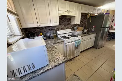 1515 Collings Road, Camden, NJ 08104 - Photo 4