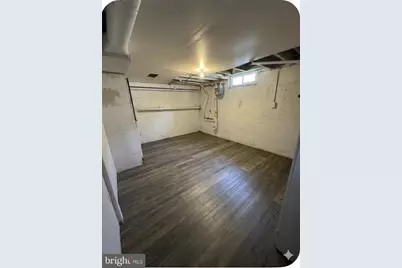 1515 Collings Road, Camden, NJ 08104 - Photo 18