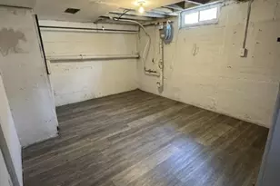 1515 Collings Rd, Camden, NJ 08104 - Photo 18