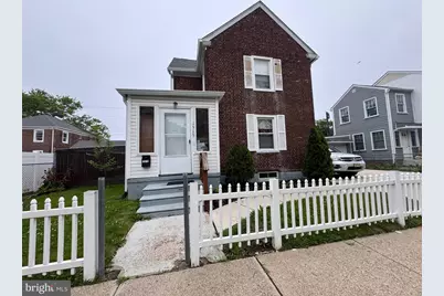 1515 Collings Road, Camden, NJ 08104 - Photo 2