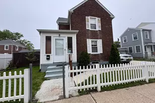 1515 Collings Rd, Camden, NJ 08104 - Photo 2