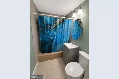 1515 Collings Road, Camden, NJ 08104 - Photo 14