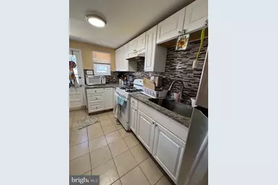 1515 Collings Road, Camden, NJ 08104 - Photo 6