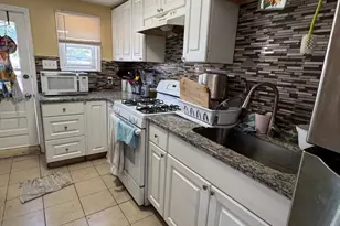 1515 Collings Rd, Camden, NJ 08104 - Photo 6
