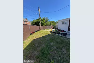 1515 Collings Road, Camden, NJ 08104 - Photo 22
