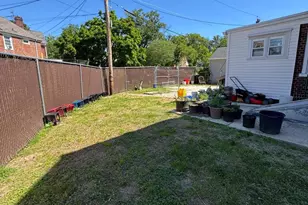 1515 Collings Rd, Camden, NJ 08104 - Photo 22