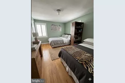 1515 Collings Road, Camden, NJ 08104 - Photo 16