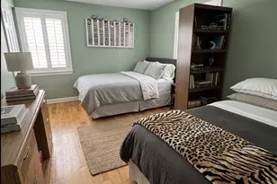 1515 Collings Rd, Camden, NJ 08104 - Photo 16