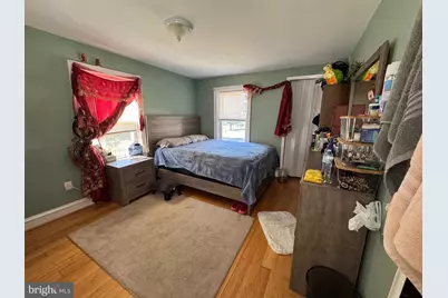 1515 Collings Road, Camden, NJ 08104 - Photo 12