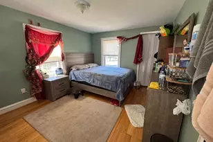 1515 Collings Rd, Camden, NJ 08104 - Photo 12