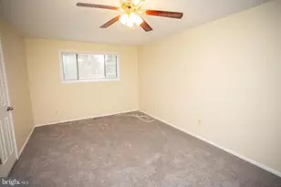 11 Dover Dr, Lindenwold, NJ 08021 - Photo 20