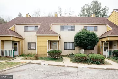 11 Dover Drive, Lindenwold, NJ 08021 - Photo 1