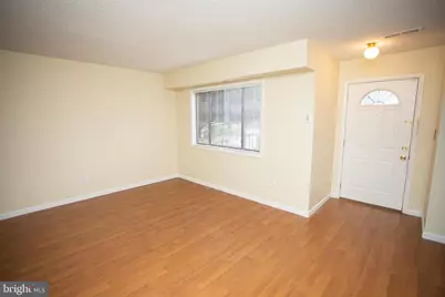 11 Dover Drive, Lindenwold, NJ 08021 - Photo 4