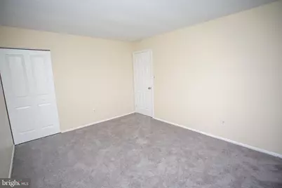 11 Dover Drive, Lindenwold, NJ 08021 - Photo 36