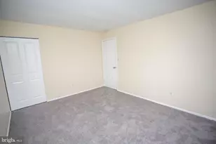 11 Dover Dr, Lindenwold, NJ 08021 - Photo 36
